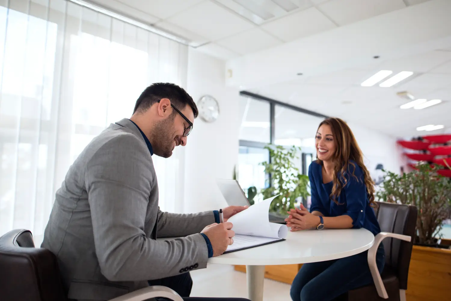 job-interview-candidate-selection-employment job-interview-candidate-selection-employment