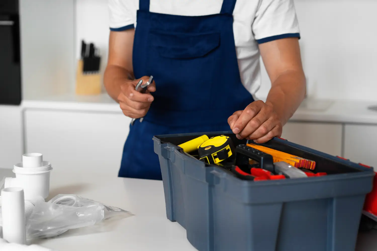 plumbing-professional-doing-his-job plumbing-professional-doing-his-job